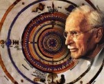 carl jung