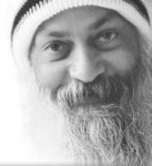 osho