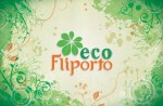 ecofliporto