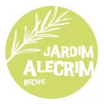 jardimalecrim_com_contato_verde