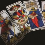 tarot