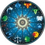 astrologia