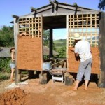 bioconstrucao-parede-pau-a-pique