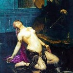 dancarina-de-harem-harem-dancer