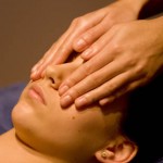 reiki1