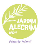 jardim alecrim