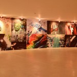 Modos-Modas-por-Clarissa-Dutra-66