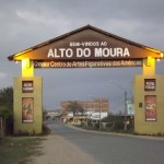 portal atual alto do moura