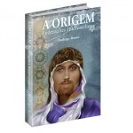 A Origem