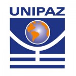 LOGO-UNIPAZ