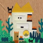 cenografia brinquedos