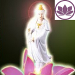 Kuan Yin