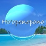 ho'oponopono 2