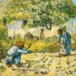 agricultura e pedagogia