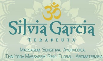 Massagem Terapêutica em Boa Viagem com Silvia Garcia