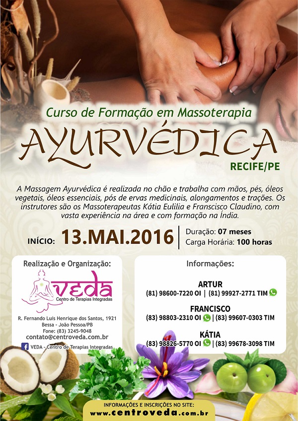 Cartaz Massagem Ayurvedica 2016 _ RECIFE (12)