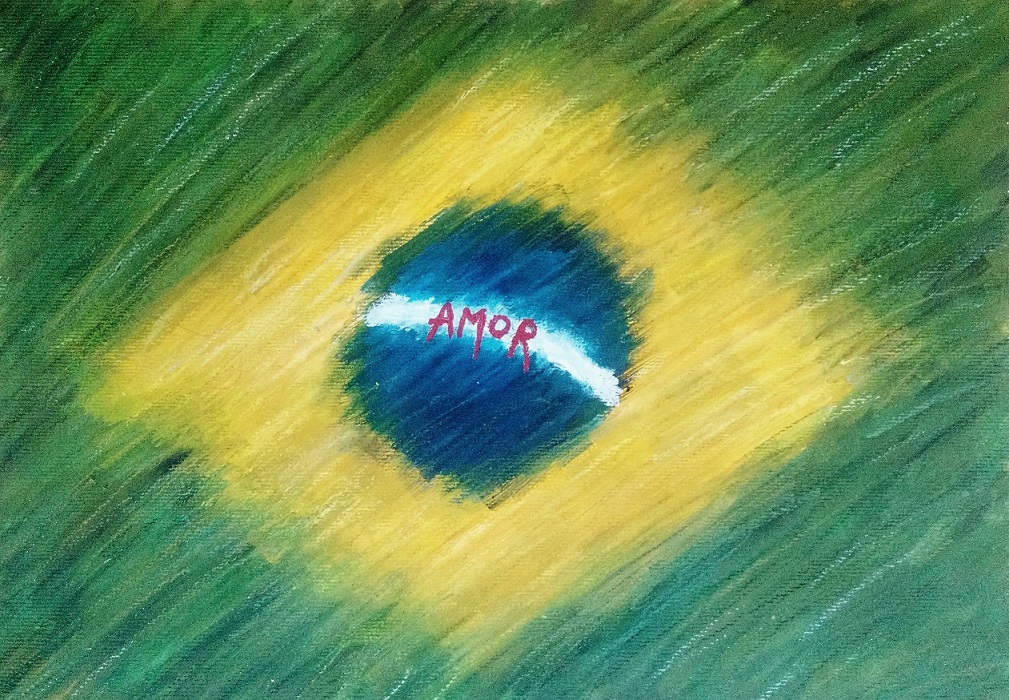 bandeira-do-brasil-1