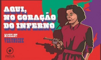 [AGENDA PE] Autoras brasileiras dominam a segunda edição da Fenelivro