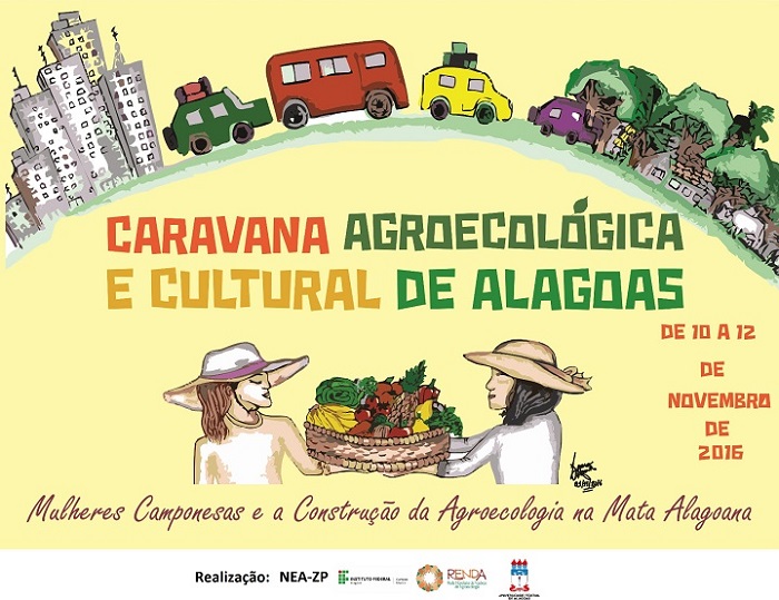 caravana-agroecologica-alagoas