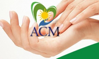 Curso Online ACM – Acupuntura Coreana nas Mãos (sem agulhas)