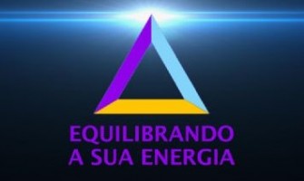 Curso online ‘Equilibrando sua Energia’