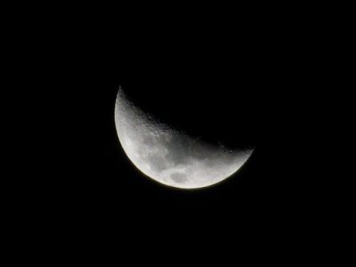 [LUNÁRIO] Lua Crescente – broto, movimento, resistência