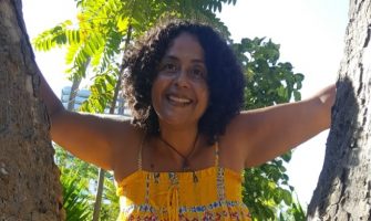 [AGENDA PE e CE] Terapeuta Sílvia Garcia oferece atendimentos no Recife e em Fortaleza