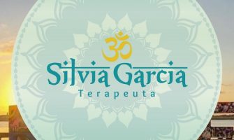 [AGENDA PE] Atendimentos com a terapeuta Sílvia Garcia no Recife