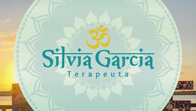 [AGENDA PE] Terapeuta Sílvia Garcia volta a atender no Recife