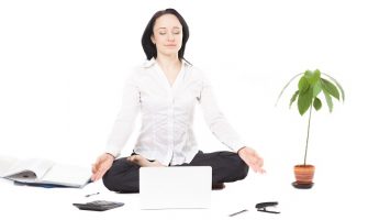 [AGENDA PE] Nova turma do ‘Programa de 8 Semanas de Mindfulness’ tem início dia 13/2 em Boa Viagem