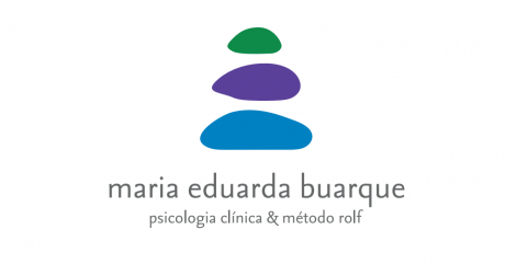 [AGENDA PE] Psicoterapia e Método Rolf de Integração Estrutural, com Maria Eduarda Buarque