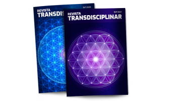 Revista Transdisciplinar disponibiliza artigos no formato digital