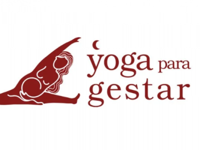 Curso On-line de Yoga para Gestantes