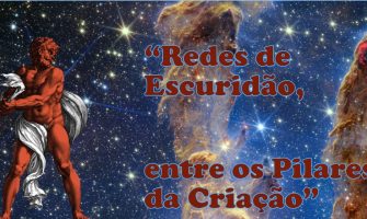 [AGENDA PE] Dia 6 de janeiro tem ‘Stellium’, com o astrólogo Eduardo Maia, no Recife