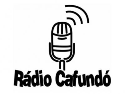 Web Rádio Cafundó