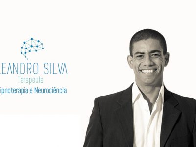 [AGENDA PE] Espaço Gerar oferece sessões de Hipnoterapia com Leandro Silva