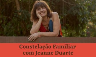 [AGENDA PE] Encontro de Constelação Familiar dia 20/05 no Recife