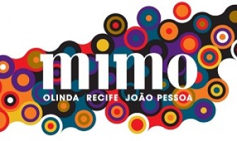 MIMO, de 3 a 9 de setembro, em Recife, Olinda e João Pessoa