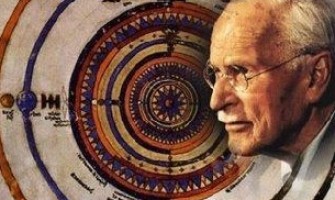 Grupo de estudos ‘Percorrendo a obra de Jung’, tem início no dia 13 de novembro, no Lumen Novum