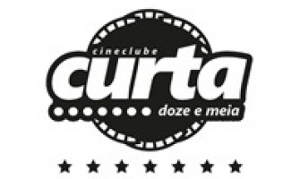 Cineclube Curta Doze e Meia retoma atividades no Centro Cultural Correios Recife