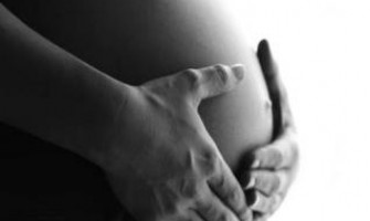Grupo “Imaginário Materno”, voltado para mulheres em gravidez assistida, realiza encontros a partir de novembro
