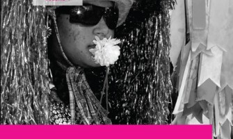 Livro ‘A Mulher no Maracatu Rural’ será lançado dia 6 de dezembro na Livraria Cultura