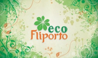 Eco-Fliporto acontece de 15 a 18 de novembro, em Olinda