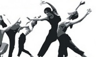 ‘A dança da forma e seu conteúdo’ – minicurso de introdução ao BMC, de 24 a 27 de janeiro