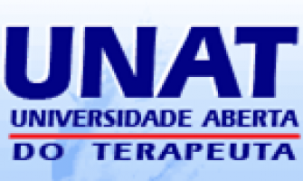 UNAT promove Curso Livre de Acupuntura e Terapias Integrativas Complementares, a partir de 04/03