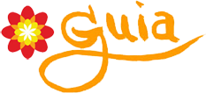 logo_guia_ok