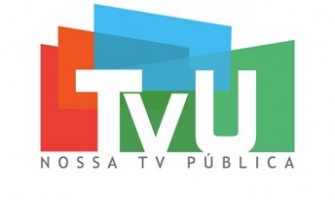 1ª Audiência Pública da TVU, nesta quarta (06/02), no IPHAN