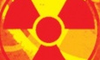 Manifesto dos/as artistas pernambucanos contra a instalação de usinas nucleares