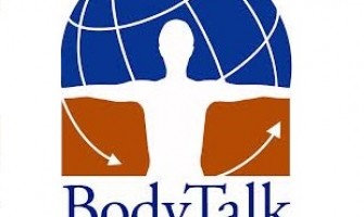 Curso de BodyTalk Acesso, dia 11 de maio
