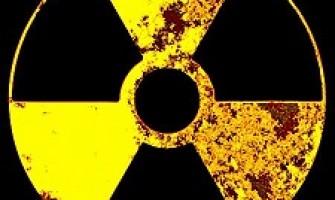 [COLUNA DO SCALAMBRINI] ‘Energia nuclear e maledicências’, por Heitor Scalambrini*
